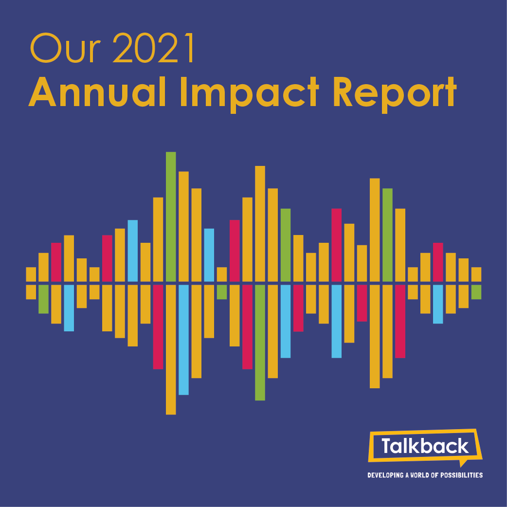 what we have achieved so far in 2021 wwf