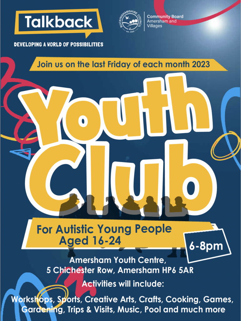 come-along-to-our-youth-club-talkback