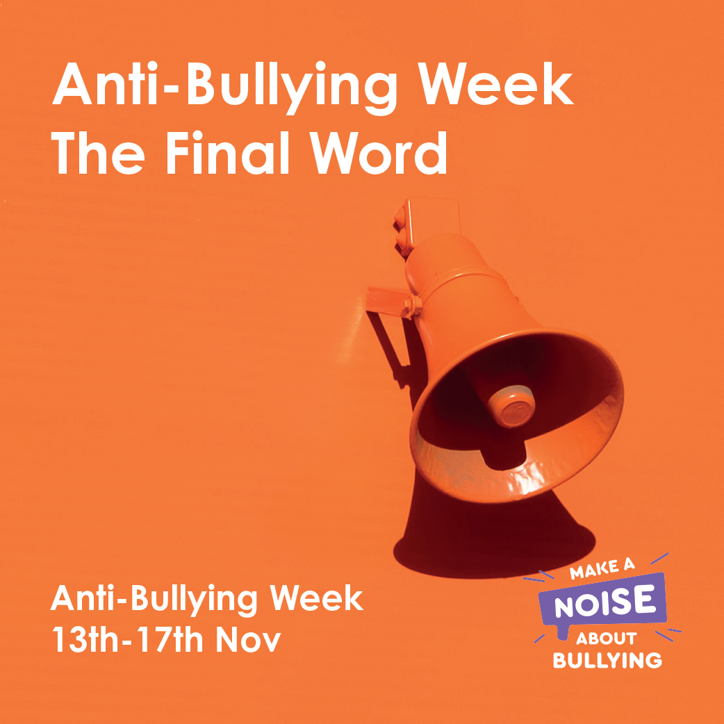 anti-bully-week-the-final-word-talkback