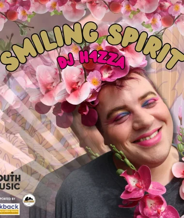 Harry Album Cover_crop_web