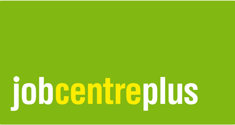 JobCentrePlus.png