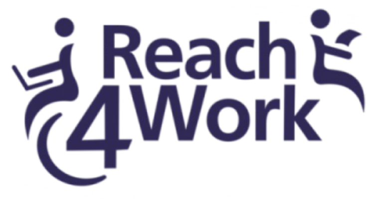 Reach-4-Work.png