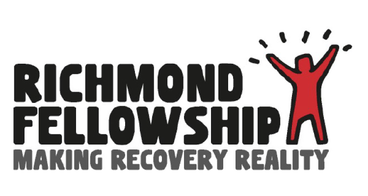 Richmond-Fellowship.png