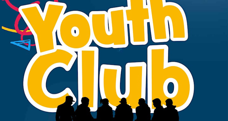 Talkback-Youth-Club.png
